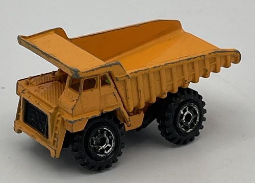 Vintage zee toys - zee,