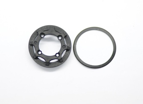 Serpent 804148 per - 804148,