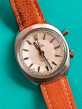 omega chronostop