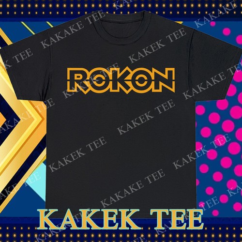 Shirt nuova con logo - nuova,