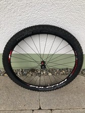 Ruota MTB Fulcrum Red Passion