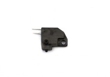Rear Brake Light Switch For