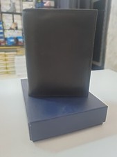 portafoglio uomo Navigare In