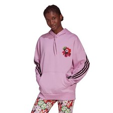 Adidas marimekko felpa con - adidas,