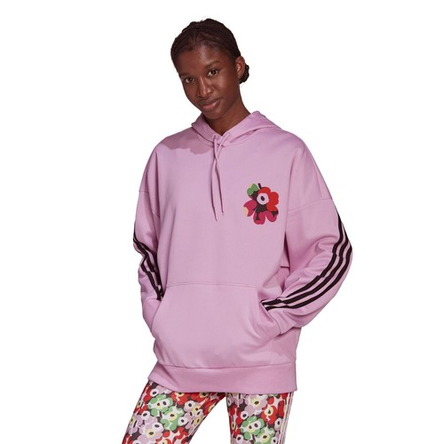 Adidas marimekko felpa con - felpa,