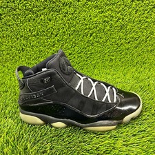 Scarpe sneakers Nike Air