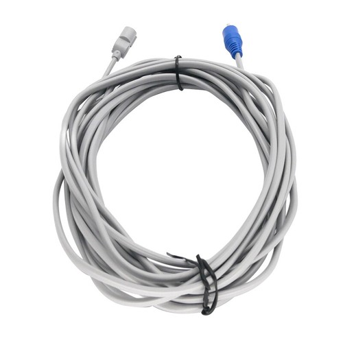 Bose lifestyle acoustimass - bose-lifestyle,