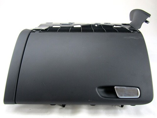 8k1857035b dashboard storage - dashboard,
