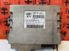 ALFA ROMEO 145 146 1351 CC