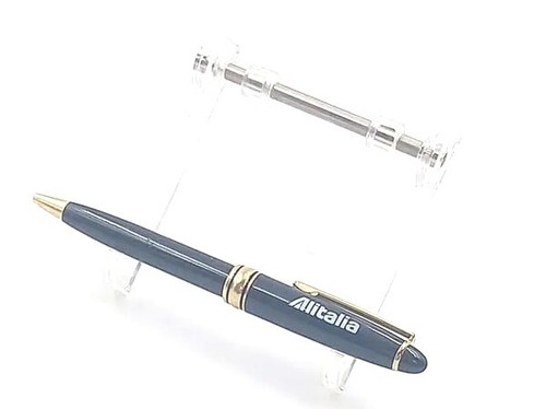 Alitalia airlines penna - airlines, a