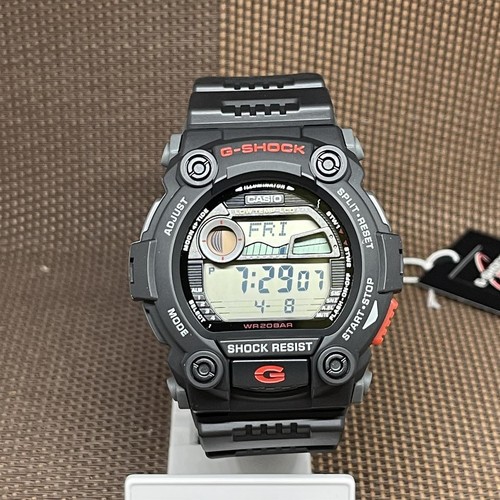 Orologio sportivo uomo - orologio,
