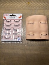 Manichino Pretty Memory Lash