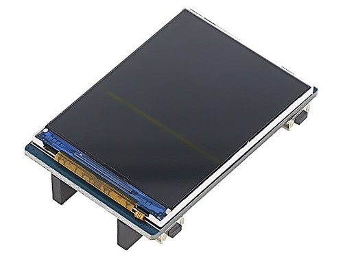 19888 display lcd grafico - display:,