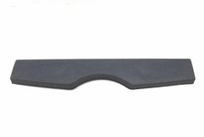 CAPPELLIERA POSTERIORE PER FIAT 500 Serie 735626122 (15>)