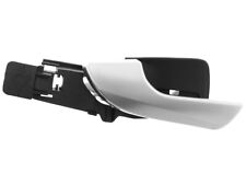 MANIGLIA MANICO INTERNA