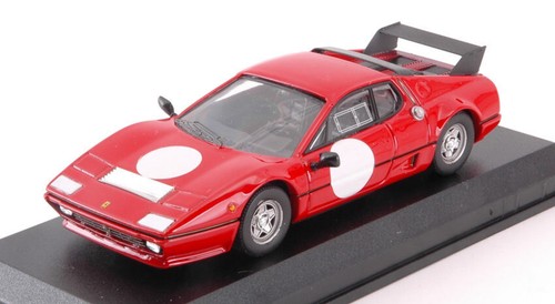Modellino auto scala best - auto, 1:43