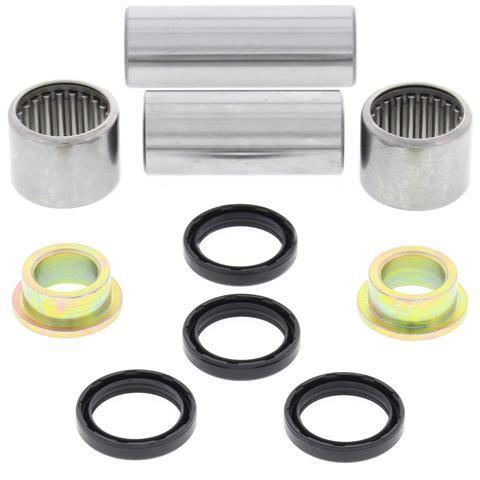 Kit ricostruzione cuscinetto - kit,