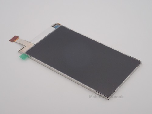 Display lcd originale - originale, nokia