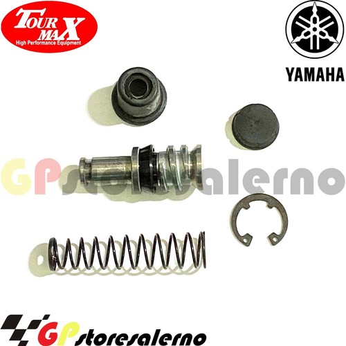 542 kit revisione pompa freno - 542,