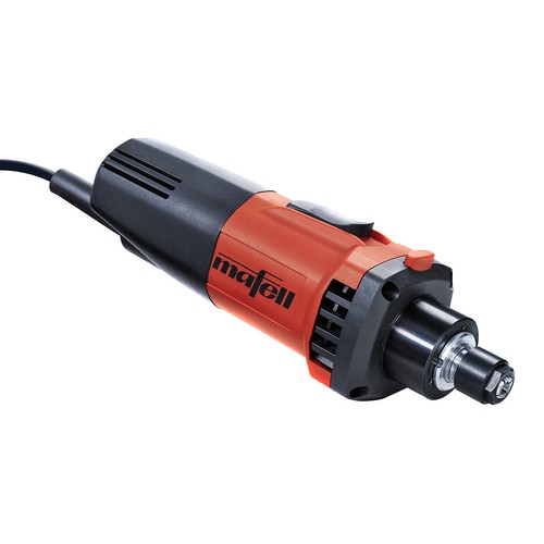 Motore fresatura mafell fm - di,