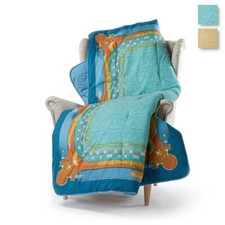 Scaldotto Polo di Caleffi con