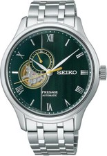 Orologio uomo automatico