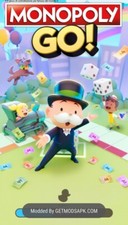 Profili Di Monopoly Da 50k