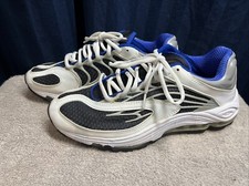 Nike AIR TUNED MAX, Nero/Racer