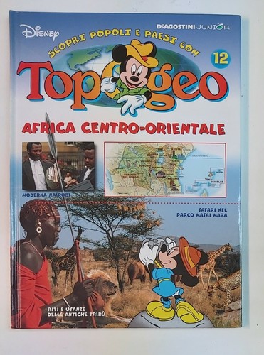 10415 topogeo africa - topogeo, 12