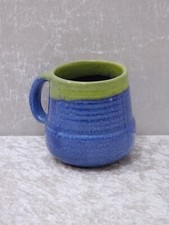 Rxrjcj design ceramica - design, in