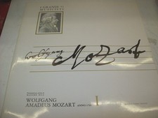 LP VINILE 33 GIRI 93°I GRANDI