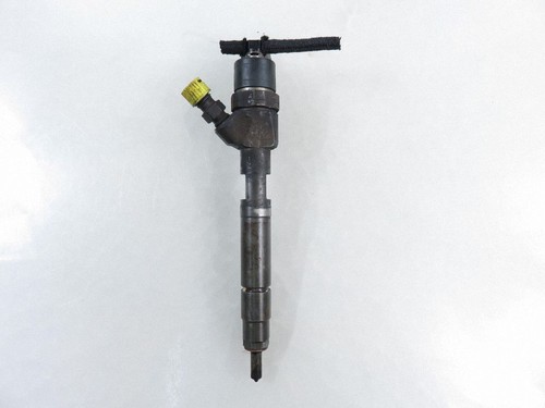 Iniettore carburante diesel