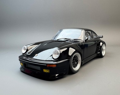 Modellino auto autoart 18 - autoart, 1/18
