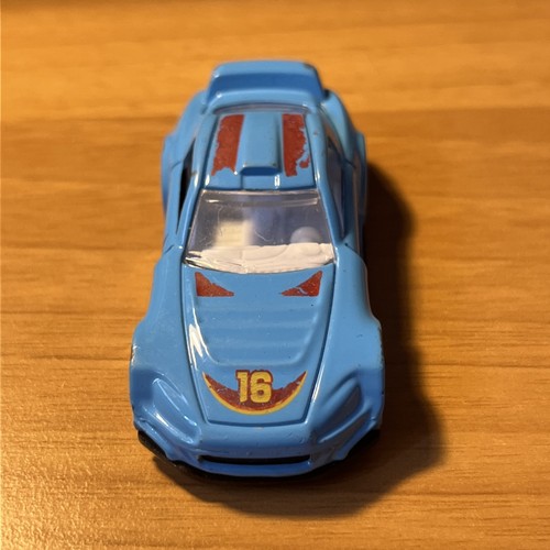Macchinina auto modellino - macchinina,