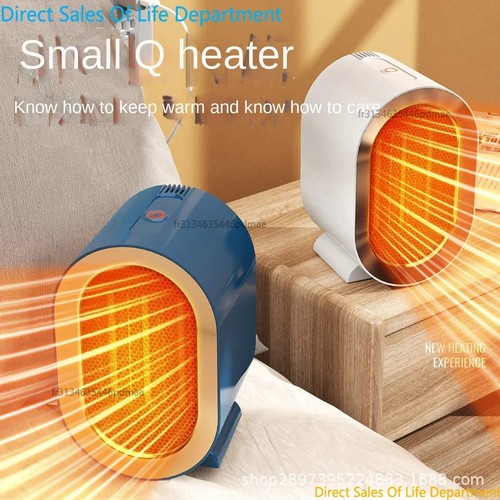1200w electric heater air - electric,