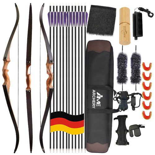 Kit arco composto - , da