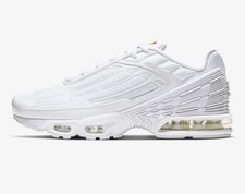 Nike Air Max Plus III 3 TN