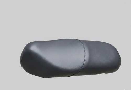 Sella honda 125 - 125/150, anno