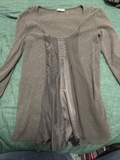 Top Brunello Cucinelli in