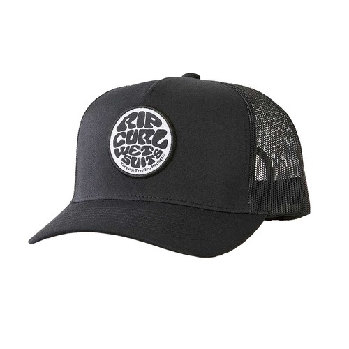 Ripcurl muta icona cappellino - ripcurl,