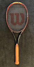 Racchetta da tennis Wilson Pro