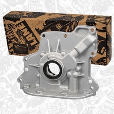 Pompa olio PU0058 SKODA Fabia