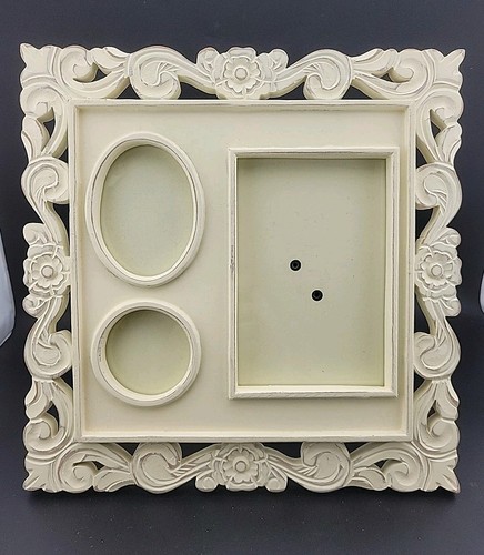 Cornice portafoto vintage