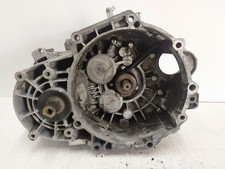 GRF cambio per AUDI A3 (8P1)