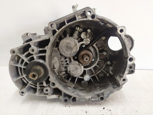 Grf cambio per audi - cambio, (8p1)
