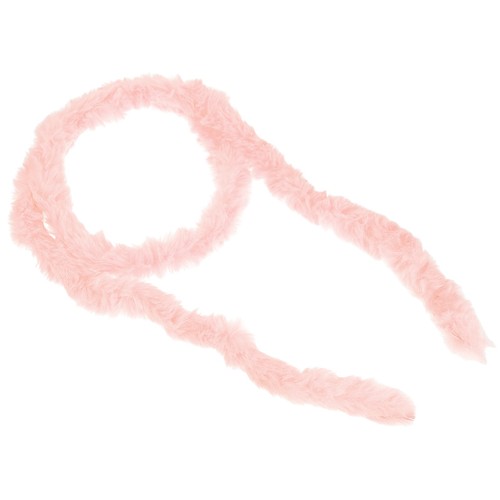 Boa piuma marabou - piuma, da