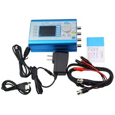2300 per feeltech - fy-2300,