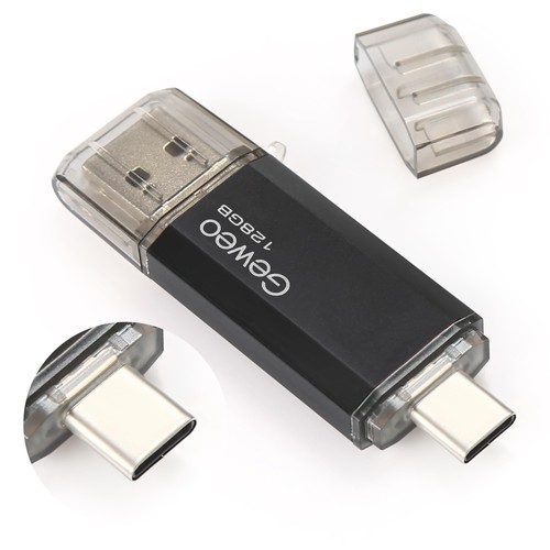 Chiavetta usb tipo - tipo, gb,