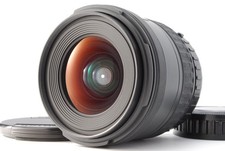 [OTTIME CONDIZIONI] SMC Pentax FA 20-35mm F/4 AL Obiettivo per attacco K dal GIAPPONE