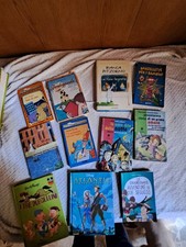 LOTTO 16  LIBRI PER RAGAZZI
